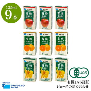 I[KjbNW[X Mtg L@JASF W[X̋lߍ킹 9{ OGJ9 | W[X lߍ킹  L@ W[X pbN q I[KjbN ɂ񂶂 IW Abv N  