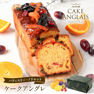  peBX[EmGbg P[NAO | ^JiV~N iIVVFt iVFt t[cP[L pEhP[L o^C zCgf[ ̓ ̓  XC[c 