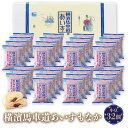 【ギフト対応無料】アイス 詰め合わせ 横濱馬車道あいすもなか 小豆32個 TBM5A| アイス アイスクリーム ギフト 詰め合…