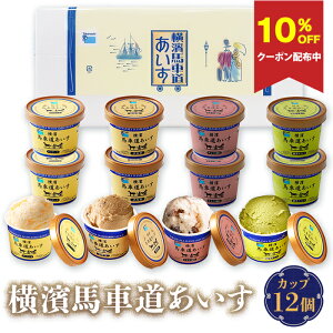 y10OFFN[|zzEMtgΉzACX lߍ킹 ^JiV _nԓ12 TB46 | ACXN[ Mtg lߍ킹 JbvACX v[g ACX~N ACXMtg X