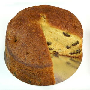 peBX[EhDEVFtEtWE NX^EL | ̓  hV̓ Ε Ε N N `VFt tWEVFt s pEhP[L z[P[L 