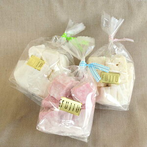  peBX[EhDEVFtEtWE M[u3ފe13 | ̓  hV̓ Ε Ε N N `VFt tWEVFt s }V} M[u 