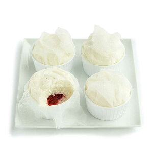 peBVGEV} N[ AW t}[W 4 |  hV̓ Ε Ε N N peBVGEV} ci cVFt AW v[g av[g yY 