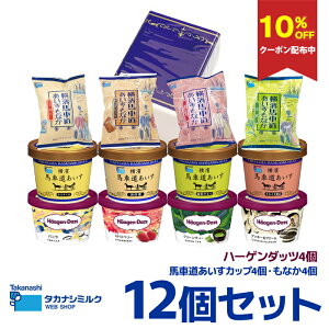 y10%OFFN[|zzEMtgΉzn[Q_bcE_nԓ12Zbg HT85b n[Q_bc Jbv ACX ACXN[ JbvACX XC[c lߍ킹 oj