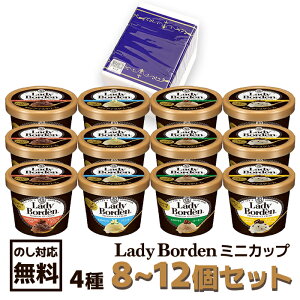 yMtgΉzfB[{[f lߍ킹 fB[{[f~jJbvZbg(12E10E8jR895T| o^C zCgf[ ACX lߍ킹 Mtg ~jJbv ACXN[