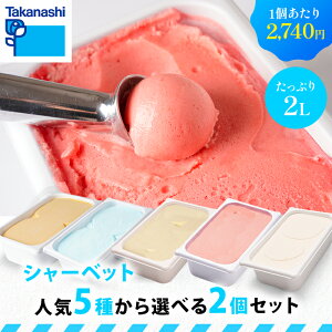 ^JiVV[xbglC5킩Iׂ2Zbg|^JiV ACXN[ ACX Ɩp e 2 ptF N[v t[g Xg JtF iX HX  w  