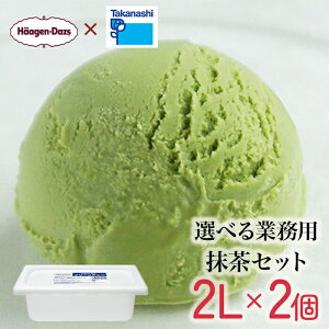 yGg[Ń|Cg10{zn[Q_bc Ɩp 2L ij ƑIׂ閕2Zbg ^JiV ^JiV~N ACXN[ ACX Ɩp e 2   n[Q _bc pt