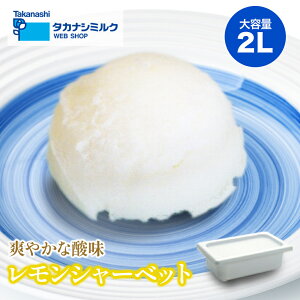  ^JiV V[xbg 2bg | ^JiV ACXN[Ɩp ACX V[xg \x V[xbg ʏ` ʏ` ACXƖp V[xbgƖp 