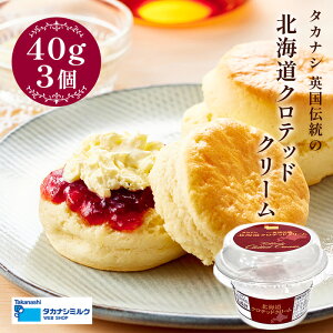 NebhN[ ^JiV p`̖kCNebhN[ 40g 3 | ^JiV ^JiV~N  ^JiV NebhN[ p` kC XR[ COb