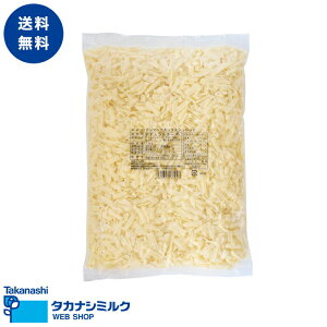  O[o`[Y f}[N~bNXVbh 1kg | `[YƖp `[Y f}[N Vbh Vbh`[Y i``[Y sU O^ Ƃ낯`[Y Ɩp`[