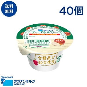  ^JiV Abv[[ 73g 40 | ^JiV~N L@ʏ` I[KjbNʏ` L@ I[KjbN t[c[[ ʏ`[[ P[X  Cxg  fU[g [[ qǂ 