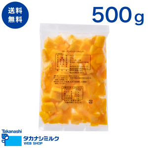 @t[Y}S[(`N) 500g | ^JiV }S[ t[Y `N  Ⓚ Jbg ubN ^CY 500g@fU[g ACX ptF