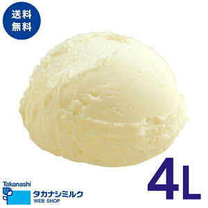  ^JiV WF[gACXi~Nojj4bg | ^JiV ^JiV~N WF[g ~N ACXN[Ɩp ACX ACXƖp Ɩp WF[g 4l  