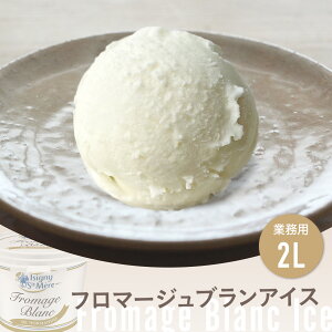  t}[WuACX 2bg | ^JiV ^JiV~N ACXN[Ɩp t}[Wu ACX ACXƖp CYj[Tg[ tX m}f