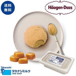 yGg[P10{z n[Q_bc L Ɩp2bg | ^JiV~N ACXN[2l n[Q_bc n[Q_bcƖp ACXN[ ACXN