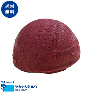  ^JiV b`V[xbg &RR[h 2bg | ^JiV ^JiV~N ACXN[Ɩp ACX V[xg \x ACX V[xbg ʏ` ACX