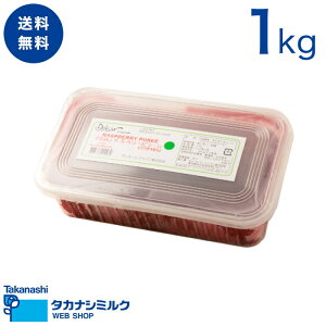 fX[ nYx[s[i10%j 1kgbYx[  ؂ s[ Ⓚ t[Y ` `Y g₷ ptF P[L X t[c\[X