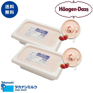 n[Q_bc Ɩp 2L × 2 iXgx[EXgx[jACXN[ ACX Ɩp e 2  n[Q _bc ptF N[v t[g Xg JtF iX HX