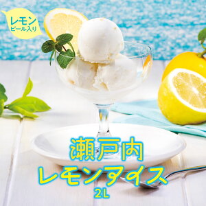  ^JiV ˓ACX(s[) 2bg | ^JiV ˓ ACX s[ ^JiV~N ACXN[ Ɩp ACX ʏ` ACX