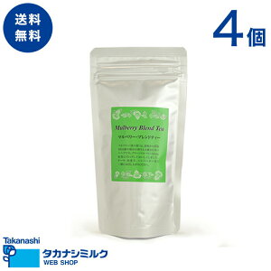  }x[ uheB[ 2.4g×10obO 4 | eB[EC\u`Jpj[ ^JiV~N geB[obO eB[pbN gZbg 퉷ۑ\ ACXeB[ ~NeB[ 