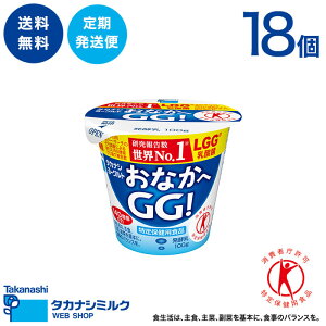  ^JiVu[Og ȂGGIv100gyցz|یpHi lgg_ voCIeBNX [Og  gNzHׂ郈[Og [Ogn[h _ۈ lgg