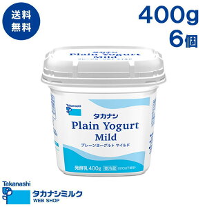  v[[Og }Ch 400g 6 | ^JiV ^JiV~N ^JiV [Og H 