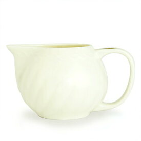 楽天市場 ピッチャー 陶器 素材 キッチン用品 陶磁器 の通販