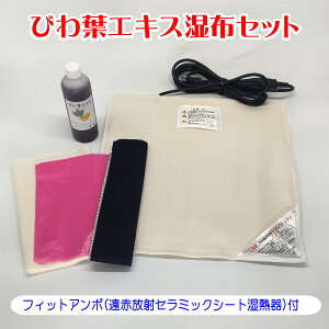 тtGLXzZbg tBbgA|iԕ˃Z~bNV[gMjt^т̗tGLX тt z Yт̗tтt  ] z