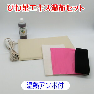 тtGLXzZbg MA|t^т̗tGLX тt z Yт̗tтt  ] z MA|