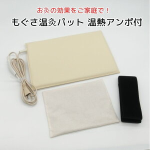 ̌ʂƒŁIpbg MA|t Œpxgt  