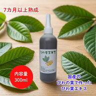 びわ葉エキス びわの葉エキス 国産びわの葉 ビワ葉 びわ葉 びわの葉 ビワの葉 あせも 湿疹 湿布