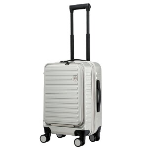 y59%OFFz X[cP[X L[P[X L[obO tgI[v mTCY TSAbN 3`6 60L c^ g@\ e LX^[ ^CbN  ݃J[ y 