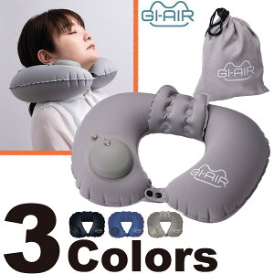 GI-AIR smart W[ACGA |v GAs[ lbNs[ gїp s@  @ gxObY NbV   LOFT nY hL