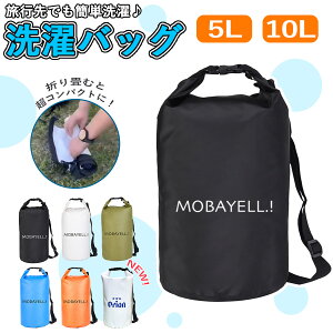 h[obO obO |[^u   s h h[ Orion II IIr[ ^ EHbVobO AEghA y h COs \ R