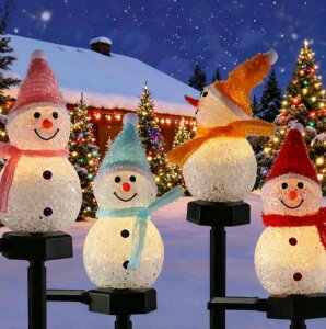 Ⴞ C~l[V O \[[ NX}X  O _ K[fCg h ߍݎ T^ snowman Xm[} Cg d  邢 킢   pX  