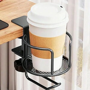 hNz_[ ]|h~ ֗ObY n Vv }OJbv ybg{g ItBX fXN e[u }`z_[ ݕz_[ Jbvz_[