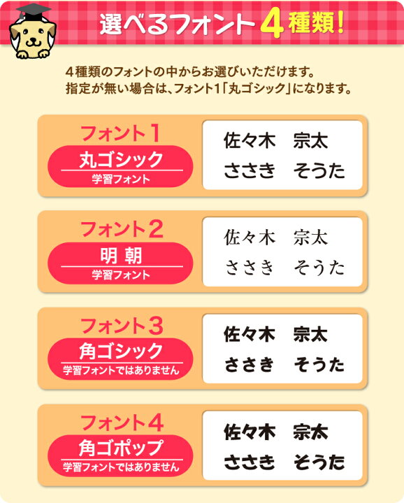お名前シール 大容量 給食袋 2点セットd 文房具 文具 アイロンシール 145枚 えんぴつ 名前シール キャラクター 332枚 ネームシール 給食