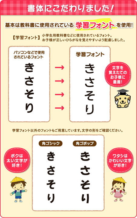お名前シール 大容量 2点セットd 給食袋 キャラクター ネームシール 332枚 えんぴつ アイロンシール 給食 文具 145枚 文房具 名前シール お名前シール 大容量 2点セットd 給食袋 キャラクター ネームシール 332枚 えんぴつ アイロンシール 給食 文具 145枚 文房具 名前シール