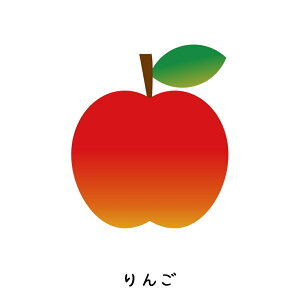  c O zp AC ̑ OV[ ACp [bP eXgp[bP ܂tȂ܂[bP4 zt 4 ۈ牀 ct wZ w ̑ 㗚 