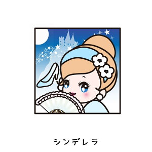  LbYvgy䂤[zh ϐ WFp  ct ۈ牀 ۈ珊  j pi q c  v[g ACvg AC  ]