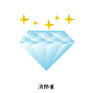  w LN^[Zbg h ϐ   ct ۈ牀  j v[g l[V[  ٓ AC  ] z m Vv 킢 lCL