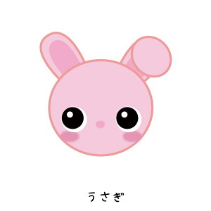  LbYvgy䂤[zh ϐ WFp  ct ۈ牀 ۈ珊  j pi q c  v[g ACvg AC  ]