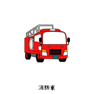  LbYvgy䂤[zh ϐ WFp  ct ۈ牀 ۈ珊  j pi q c  v[g ACvg AC  ]