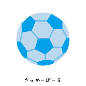  w N[|p  v[g l[V[LbYV[B  h  ct ۈ牀 ۈ珊  j  킢 q c  ٓ  Jbg