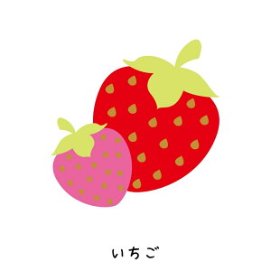  w N[|p  v[g l[V[LbYV[B  h  ct ۈ牀 ۈ珊  j  킢 q c  ٓ  Jbg