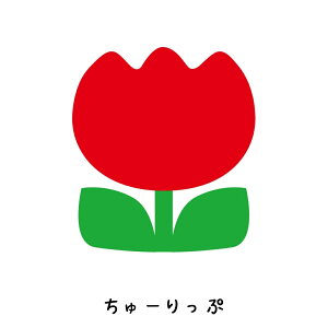  w N[|p  v[g l[V[LbYV[B  h  ct ۈ牀 ۈ珊  j  킢 q c  ٓ  Jbg