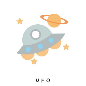  w N[|p  v[g l[V[LbYV[B  h  ct ۈ牀 ۈ珊  j  킢 q c  ٓ  Jbg