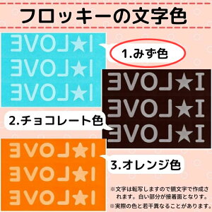  w 傫 tbL[l[rbObyyzh ϐ ybg  U obO w  ct ۈ牀 ۈ珊 pi wj  w  v[g