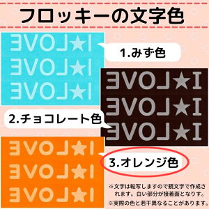  w 傫 tbL[l[rbObyyzh ϐ ybg  U obO w  ct ۈ牀 ۈ珊 pi wj  w  v[g