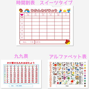 wKNAt@C 3ZbgEwjɊ΂ ׋ł At@xbg \ Ԋ wZ A4 NAz_[